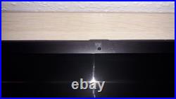 ASUS ZenBook UX21E Core i5 VENDU HS EN ETAT POUR PIECES OU A REPARER ASUS ZenBook UX21E Core i5 VENDU HS EN ETAT POUR PIECES OU A REPARER