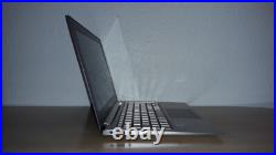ASUS ZenBook UX21E Core i5 VENDU HS EN ETAT POUR PIECES OU A REPARER ASUS ZenBook UX21E Core i5 VENDU HS EN ETAT POUR PIECES OU A REPARER