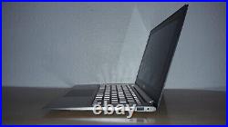 ASUS ZenBook UX21E Core i5 VENDU HS EN ETAT POUR PIECES OU A REPARER ASUS ZenBook UX21E Core i5 VENDU HS EN ETAT POUR PIECES OU A REPARER