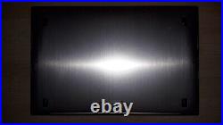 ASUS ZenBook UX21E Core i5 VENDU HS EN ETAT POUR PIECES OU A REPARER ASUS ZenBook UX21E Core i5 VENDU HS EN ETAT POUR PIECES OU A REPARER