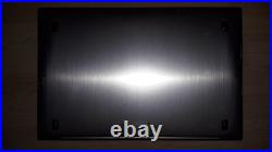 ASUS ZenBook UX21E Core i5 VENDU HS EN ETAT POUR PIECES OU A REPARER ASUS ZenBook UX21E Core i5 VENDU HS EN ETAT POUR PIECES OU A REPARER