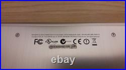 ASUS ZenBook UX21E Core i5 VENDU HS EN ETAT POUR PIECES OU A REPARER ASUS ZenBook UX21E Core i5 VENDU HS EN ETAT POUR PIECES OU A REPARER