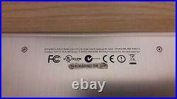 ASUS ZenBook UX21E Core i5 VENDU HS EN ETAT POUR PIECES OU A REPARER ASUS ZenBook UX21E Core i5 VENDU HS EN ETAT POUR PIECES OU A REPARER