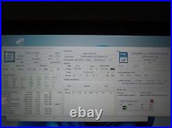 ASUS ZenBook UX301LA i7-5500U Écran Tactile Ram 8Go SSD 256 Go Win 11 Famille
