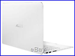ASUS ZenBook UX305C Core M3-6Y30 4GB 256 GB SSD 13.3'' + Win 10