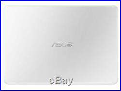 ASUS ZenBook UX305C Core M3-6Y30 4GB 256 GB SSD 13.3'' + Win 10
