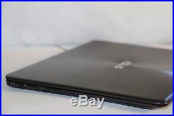 ASUS ZenBook UX305LA 13,3 Zoll (256 GB SSD, Intel i7-5500U, 3GHz turbo, 8GB)