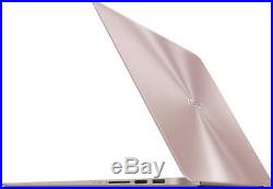 ASUS ZenBook ux310ua-fc330t i5-7200u, 13.3 FHD, 128GB SSD, 4Gb ram, Win 10