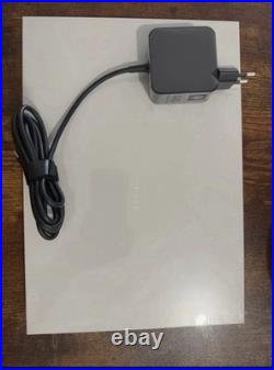 ASUS Zenbook 14 NEUF Snapdragon X 16 Go RAM 512 Go SSD
