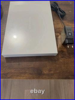ASUS Zenbook 14 NEUF Snapdragon X 16 Go RAM 512 Go SSD
