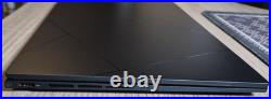 ASUS Zenbook 15 OLED UM3504DA Ryzen 7 7735u /32Go DDR5/ 1TO SSD état parfait ASUS Zenbook 15 OLED UM3504DA Ryzen 7 7735u /32Go DDR5/ 1TO SSD état parfait