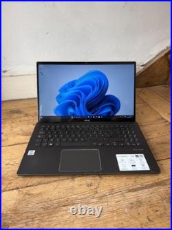 ASUS Zenbook Flip 15 (UX562) 15? Tactile / Convertible / Puissant