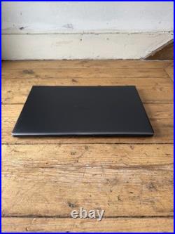ASUS Zenbook Flip 15 (UX562) 15? Tactile / Convertible / Puissant