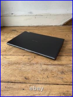ASUS Zenbook Flip 15 (UX562) 15? Tactile / Convertible / Puissant