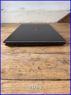 ASUS Zenbook Flip 15 (UX562) 15? Tactile / Convertible / Puissant