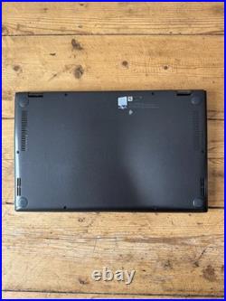 ASUS Zenbook Flip 15 (UX562) 15? Tactile / Convertible / Puissant