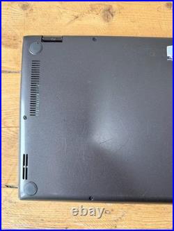 ASUS Zenbook Flip 15 (UX562) 15? Tactile / Convertible / Puissant