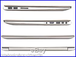 ASUS Zenbook UX303LN-R4359H 13,3 Full HD Core i5-5200U 256GB SSD, 8GB Ram ASUS Zenbook UX303LN-R4359H 13,3 Full HD Core i5-5200U 256GB SSD, 8GB Ram