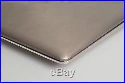 ASUS Zenbook UX303L Ultrabook i5-5200U/8Go/500Go/WIN10/1920x1080 Full HD