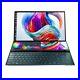 ASUS_Zenbook_UX481FA_HJ064T_720_euro_01_wqyy