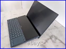 ASUS Zenbook UX481FA-HJ064T 720 euro