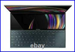 ASUS^Zenbook^UX481FA-HJ064T PC Portable Tactile 14'' FHD Intel Core i7-10510U