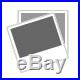 ASUS Zenbook Ultrabook UX305FA-FB003H 13,3 Intel M-5Y10 256GB SSD 3200x1800 OVP