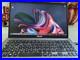 ASUS_ordinateur_prtable_VivoBook_X509JA_EJ016T_i3_1005G1_4G_128G_15_6FHD_01_jv
