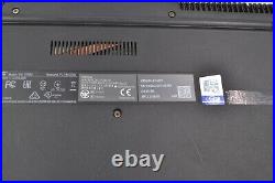 ASUS vivobook 17 Intel core i3 Ram 4 Go SSD 250 Go Win 10