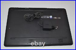 ASUS vivobook 17 Intel core i3 Ram 4 Go SSD 250 Go Win 10