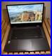 ASUS_vivobook_S14_ecran_tactile_I3_8EME_20Go_ram_512Go_SSD_W11_01_dg