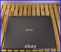 ASUS vivobook S14 écran tactile I3 8EME 20Go ram 512Go SSD W11