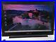 ASUS_x555LN_WINDOWS_10_6_GB_Memoire_intel_i3_640_GB_15_6_POUCES_01_pg