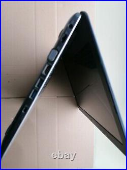 ASUS x555LN WINDOWS 10 6 GB Mémoire intel i3 640 GB 15.6 POUCES ASUS x555LN WINDOWS 10 6 GB Mémoire intel i3 640 GB 15.6 POUCES