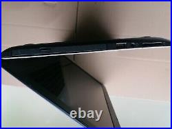 ASUS x555LN WINDOWS 10 6 GB Mémoire intel i3 640 GB 15.6 POUCES ASUS x555LN WINDOWS 10 6 GB Mémoire intel i3 640 GB 15.6 POUCES