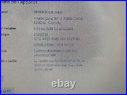 ASUS x555LN WINDOWS 10 6 GB Mémoire intel i3 640 GB 15.6 POUCES ASUS x555LN WINDOWS 10 6 GB Mémoire intel i3 640 GB 15.6 POUCES