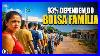 A_Cidade_Mais_In_Til_Do_Brasil_4k_01_hbdr