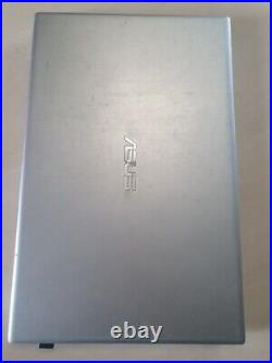 À Vendre PC Portable ASUS 15 pouces