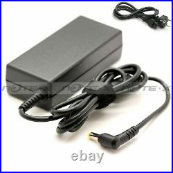 Alimentation chargeur pour ASUS eee pc 1000HD de France