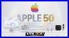Apple_50th_Anniversary_2026_New_M5_Chip_Leaks_U0026_Full_Event_Breakdown_Revealed_01_oc