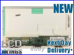 Asus 1000HG 10 Neuf Ordinateur Portable Écran Compatible