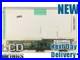 Asus_1000HG_10_Neuf_Ordinateur_Portable_Ecran_Compatible_01_ugk