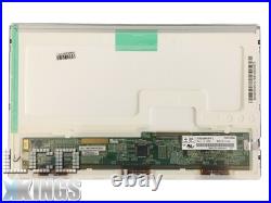 Asus 1000HG 10 Neuf Ordinateur Portable Écran Compatible