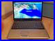 Asus_16_pouces_X61V_Intel_T6500_4Go_SSD_512Go_et_batterie_neufs_Win_10_Pro_01_vmtc