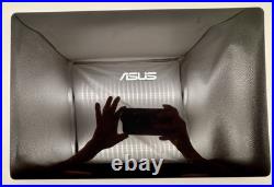 Asus / 17,3 / core i7 / Ram 4 go /640 go HDD