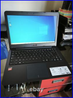 Asus 402B Asus 402B