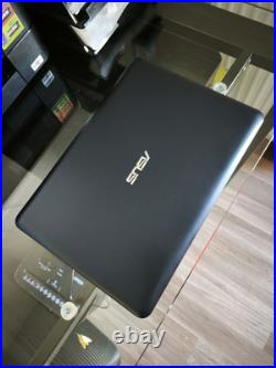 Asus 402B Asus 402B
