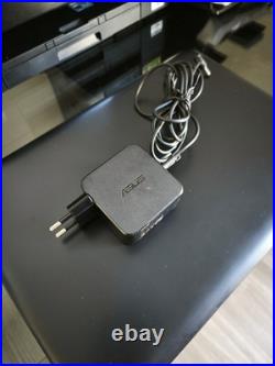 Asus 402B Asus 402B