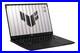 Asus_A14_TUF401WU_RG006W_PC_Portable_TUF_Gaming_14_WQXGA_R9_HX_370_RTX_01_atgy
