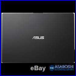 Asus Asus Pro Advanced B8430ua-fa0084r I5-6200u 14 FHD 256gb SSD Win 10 Pro